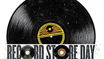 Fat Possum 2019 Record Store Day Releases Announced