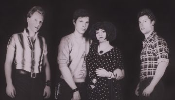 Release Dates Set For Remastered X Albums