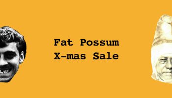 30% Off Winter Sale Happening Now