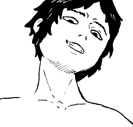 San