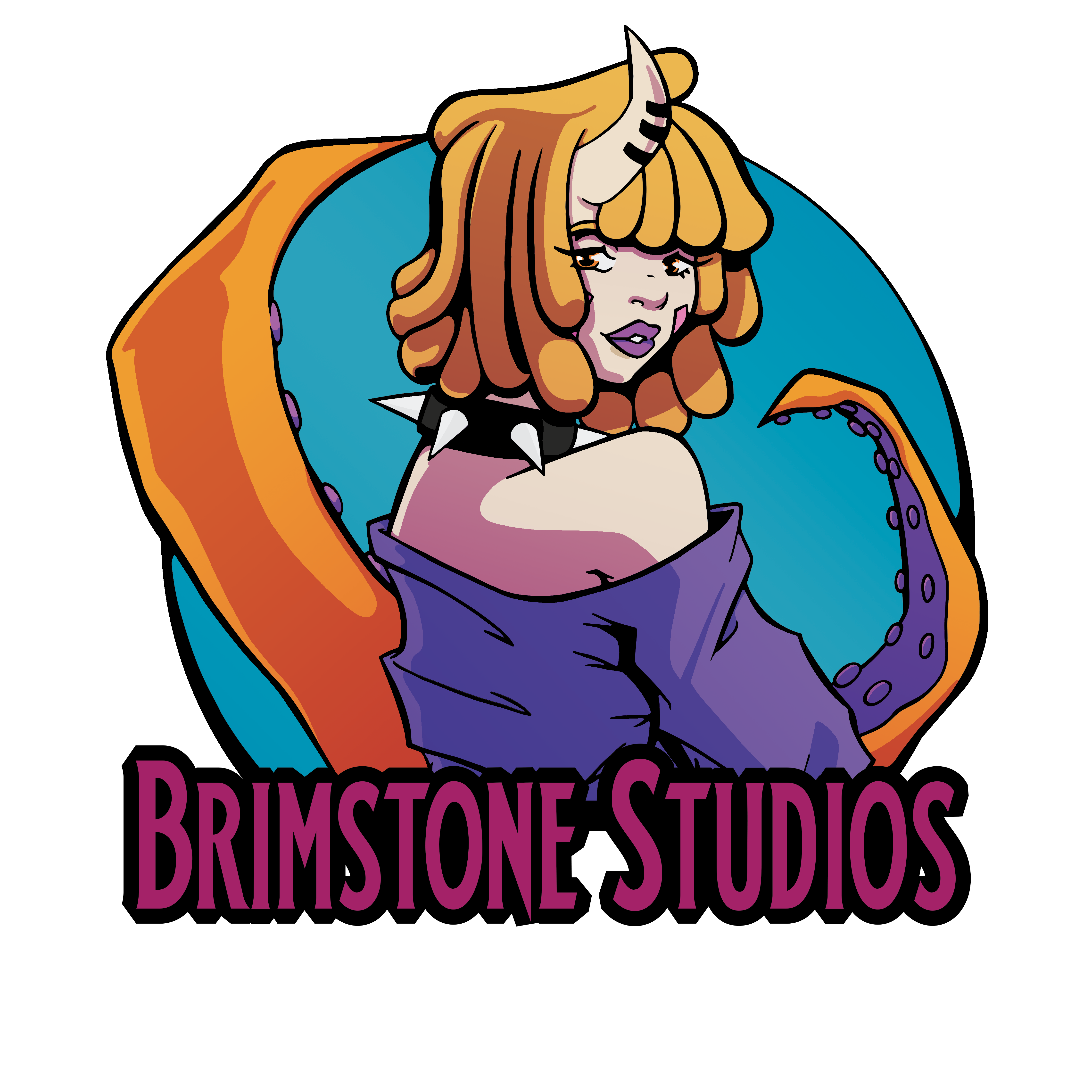 BrimstoneStudios