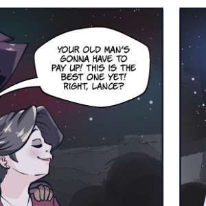  - Episode 14: ELF001-013