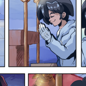  - Episode 15: ELF001-014