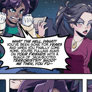  - Episode 18: ELF001-017