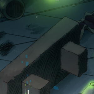 Electric Fencer - Episode 23: ELF001-022