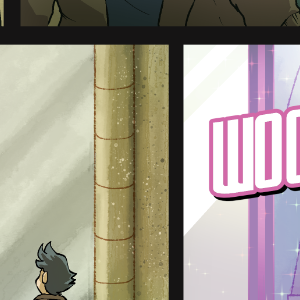 Electric Fencer - Episode 27: ELF002-001