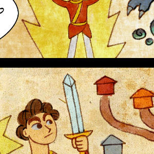 Electric Fencer - Episode 28: ELF002-002