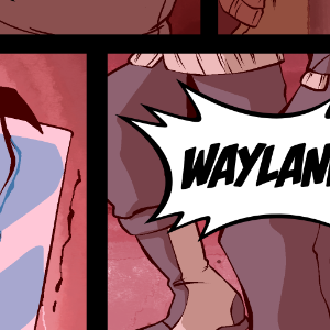 Electric Fencer - Episode 30: ELF002-004