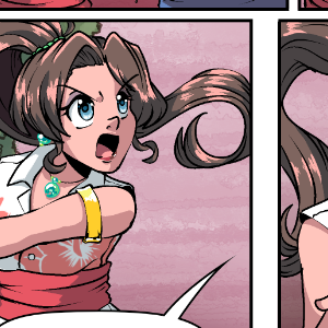 Electric Fencer - Episode 32: ELF002-006