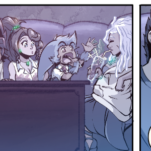 Electric Fencer - Episode 41: ELF002-015