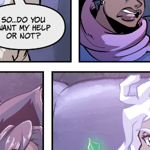 Electric Fencer - Episode 42: ELF002-016