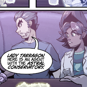 Electric Fencer - Episode 43: ELF002-017