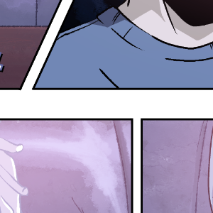 Electric Fencer - Episode 45: ELF002-019