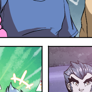 Electric Fencer - Episode 48: ELF002-022