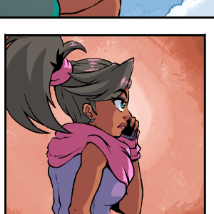 Electric Fencer - Episode 49: ELF002-023