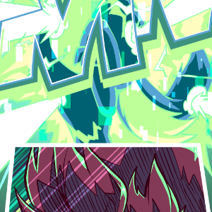 Electric Fencer - Episode 54: ELF003-003