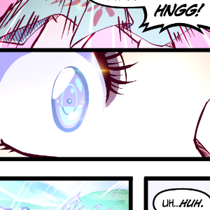 Electric Fencer - Episode 58: ELF003-007