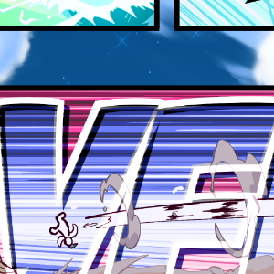 Electric Fencer - Episode 61: ELF003-010