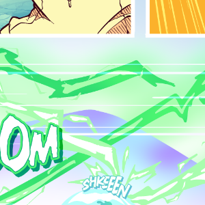 Electric Fencer - Episode 62: ELF003-011