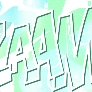 Electric Fencer - Episode 65: ELF003-014