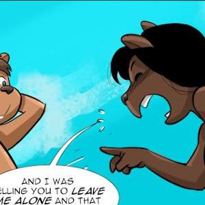 Insignificant Otters - Episode 2: Page_02