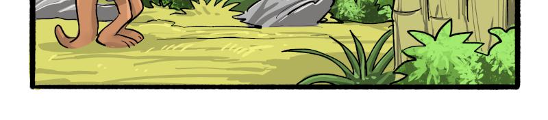 Insignificant Otters - Episode 6, Page 1: Page_06