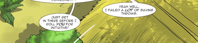 Insignificant Otters - Episode 7, Page 1: Page_07