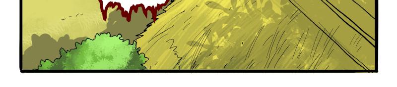 Insignificant Otters - Episode 8, Page 1: Page_08