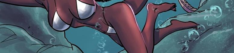 Insignificant Otters - Episode 13, Page 1: Page_13