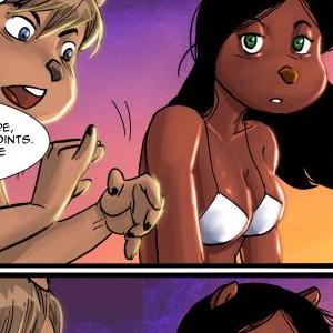 Insignificant Otters - Episode 16: Page_16