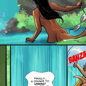 Insignificant Otters - Episode 17: Page_17