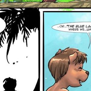 Insignificant Otters - Episode 21: Page_21