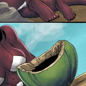 Insignificant Otters - Episode 22: Page_22