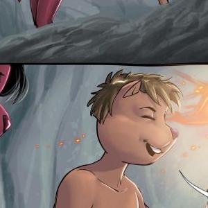 Insignificant Otters - Episode 29: Page_29