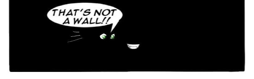 Insignificant Otters - Episode 30, Page 1: Page_30