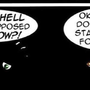 Insignificant Otters - Episode 30: Page_30