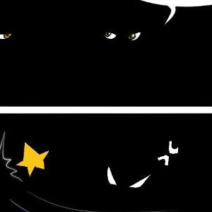 Insignificant Otters - Episode 31: Page_31