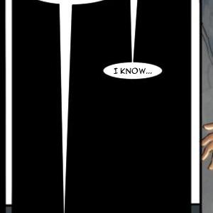 Insignificant Otters - Episode 32: Page_32