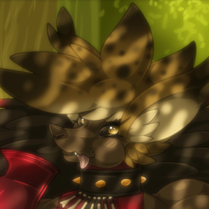 By The Book - Adult Comic Series