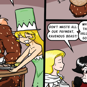  - Episode 20: 020-Different values