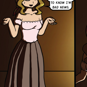  - Episode 32: 032-I can explain