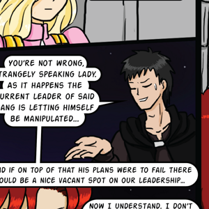  - Episode 61: 061-Win-win