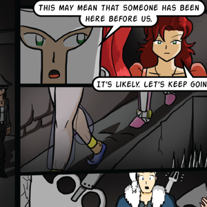  - Episode 88: 088-And your prize is nothing!