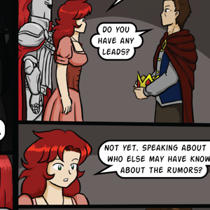  - Episode 89: 089-A plot hook!