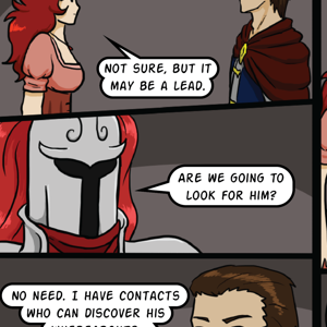  - Episode 90: 090-The start of the downtime