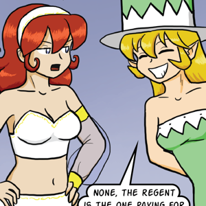  - Episode 92: 092-Deja vu