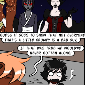  - Episode 145: 145-Group break