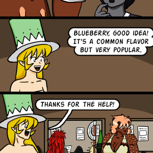  - Episode 152: 152-That'll do, spider, that'll do