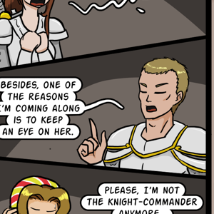  - Episode 167: 167-Best in class