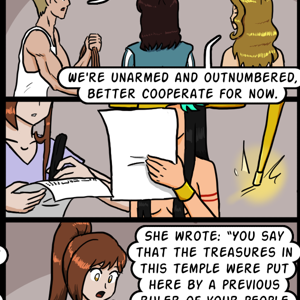  - Episode 187: 187-The reptilian council will decide your fate